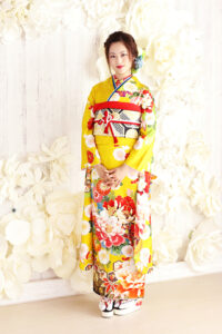 振袖90-YW4-000828/90-YW5-000875