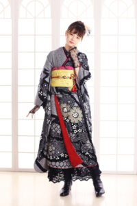 振袖900628-1