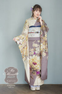 振袖MKF-307(90-PL4-001285)