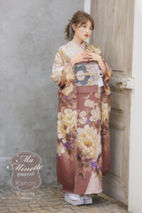 振袖MKF-308(90-PK0-001284)