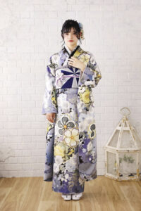 振袖MKF-302/90-BL0-001202