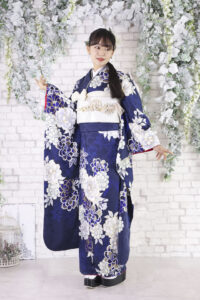 振袖90-BL4-001174/90-BL5-001215
