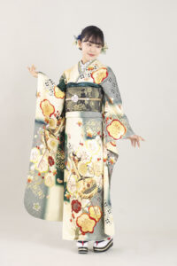 振袖90-YW3-001060/90-YW4-001119