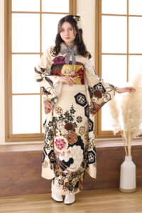 振袖90-WH0-001025/90-WH4-001104