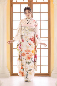 振袖90-WH0-001155/90-WH4-001255