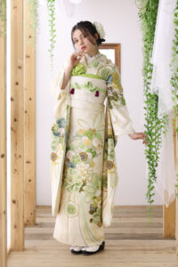 振袖90-WH0-001142/90-WH5-001178