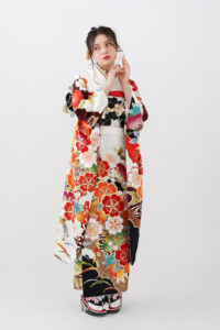 振袖90-WH5-000647/90-WH0-000627/90-WH0-000727