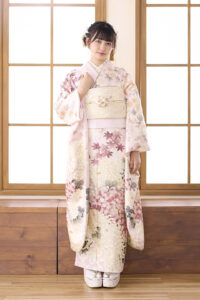 振袖HT-31(90-PK5-001221/90-PK3-001180)