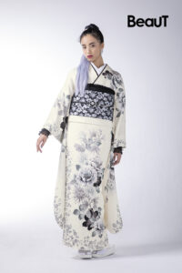 振袖BeauT BTN-2211
