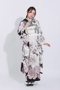 振袖90-WH0-001368/90-WH3-001491