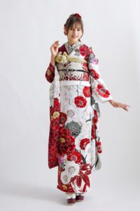 振袖90-WH0-001698