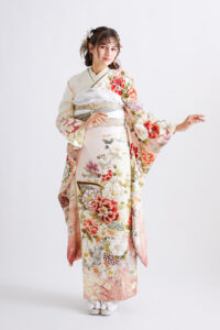 振袖90-PK0-001699/90-PK3-001746/90-PK9-001745