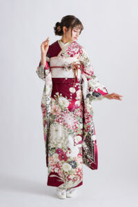 振袖90-RD4-001742/90-RD4-001751/90-RD5-001670