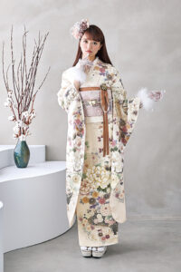 振袖新作振袖27