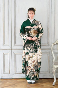 振袖新作振袖31
