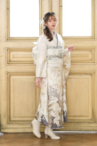 振袖新作振袖32