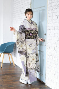 振袖新作振袖33