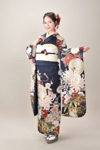 振袖新作振袖42